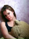 Фотография Коновой Карины