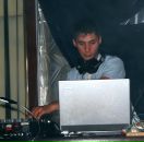 Фотография Нефедова Евгения