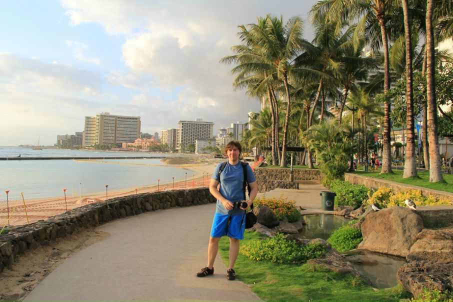 Константин Кизеев фото №11