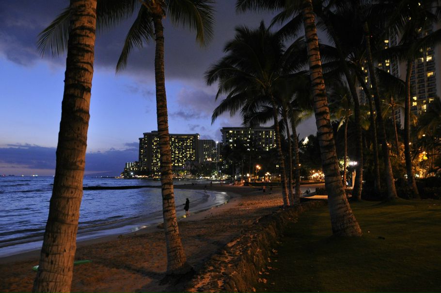 Константин Кизеев фото №22