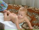 Віка Павученко фотография #17 (источник - https://vk.com/id93232538)