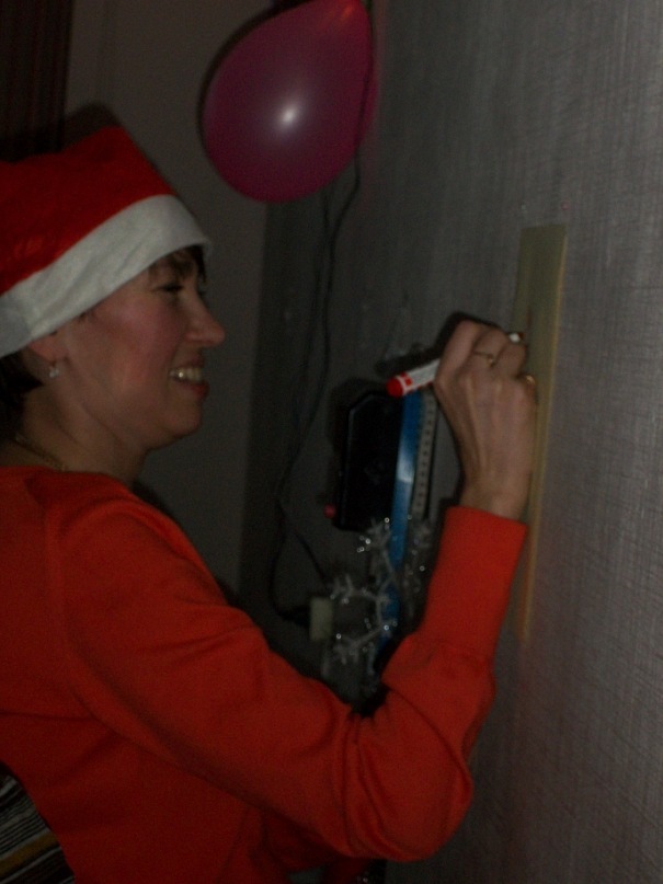 Инга Аверьянова фотография #40