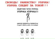 Фотография Ленхорова Ильи