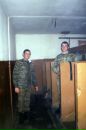 Сергей Савин фотография #12 (источник - https://vk.com/id105217290)