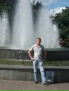 Дмитрий Москаленко фотография #30 (источник - https://vk.com/id10575806)