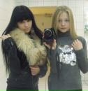 Іринка Федоришин фотография #49 (источник - https://vk.com/id137173499)
