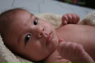 Фотография Дерменжи Марии