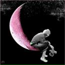 Фотография Колобовой Марии