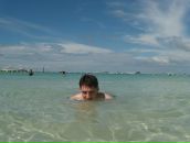 Фотография Кайгородцева Алексея