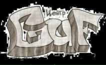 Євген Черниченко фотография #5 (источник - https://vk.com/id65514914)