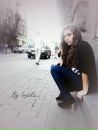 Іра Берещак фотография #10 (источник - https://vk.com/id68623150)