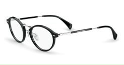 Εвгения Κулагина фотография #5 (источник - https://vk.com/id132519794)