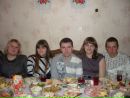 Андрій Давидюк фотография #21 (источник - https://vk.com/id167259567)