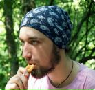 Фотография Хожаева Артёма