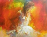 Фотография Ховрин Николай