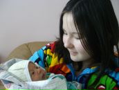 Фотография Павлович Антон