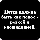 Наталя Явірська фотография #40 (источник - https://vk.com/id56265384)