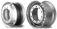 №14, Truck Tyre, Санкт-Петербург №14, Truck Tyre, Санкт-Петербург