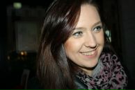 Наталія Вишневська фотография #43 (источник - https://vk.com/id36065052)