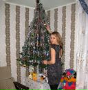 Фотография Суродиной Марии