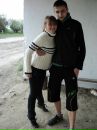 Наташа Носуліч фотография #50 (источник - https://vk.com/id45950721)