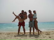 Фотография Павловой Юли