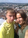 Андрій Яремко фотография #13 (источник - https://vk.com/id73523479)