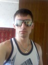 Фотография Погорелова Алексея