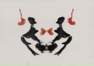 Иван Иванов фотография #21 (источник - https://vk.com/id988521)