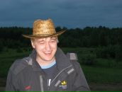 Фотография Зеленцова Владислава