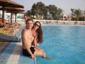 Фотография Спешковой Яны