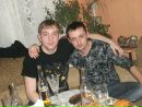 Фотография Григорьева Андрея