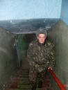 Роман Самотіс фотография #40 (источник - https://vk.com/id98612354)
