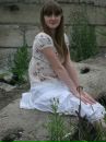 Daniela Ţapu фотография #44 (источник - https://vk.com/id137696614)