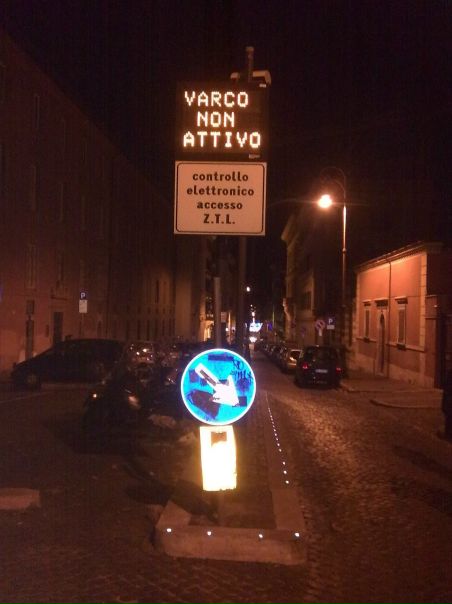 Сергей Ильин фото №37