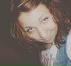 Фотография Березнёвой Катерины