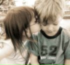 Фотография Разумова Никиты