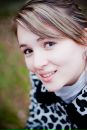 Юля Новікевич фотография #47 (источник - https://vk.com/id80993849)