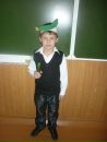 Фотография Гуляевой Ирины