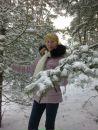 Сергей Сергеев фотография #12 (источник - https://vk.com/id155333974)