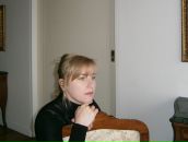 Наталя Мішула фотография #17 (источник - https://vk.com/id109588324)