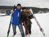 Іра Заневич фотография #37 (источник - https://vk.com/id12169597)