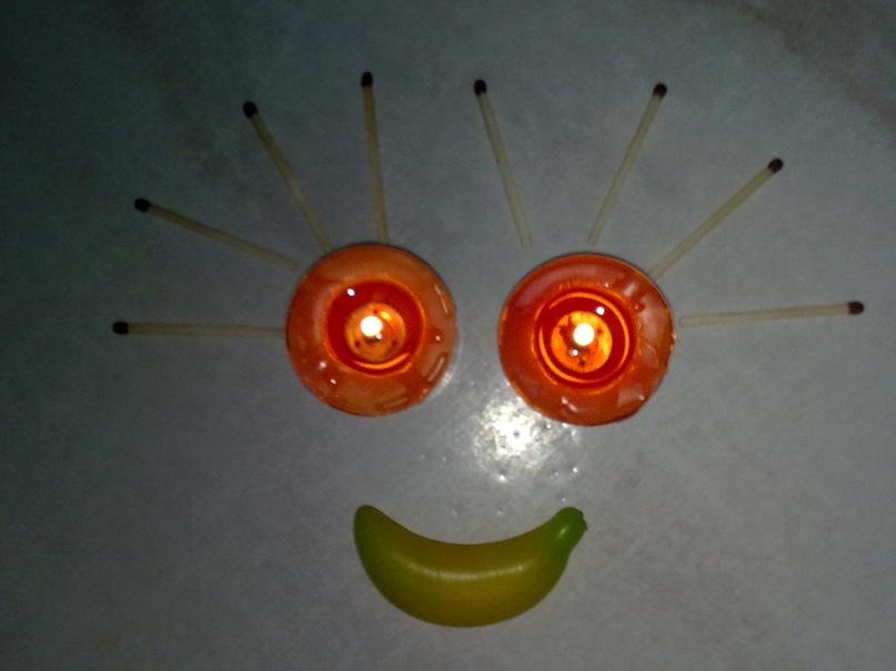 Костя Яковлев фотография #15