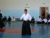 Фотография Пильщикова Кирилла