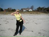 Фотография Бабаевой Нелли