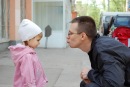 Фотография Ульянова Валерия