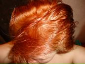 Фотография Елохиной Татьяны