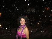 Саша Воліховська фотография #27 (источник - https://vk.com/id9201369)