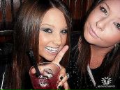 Рита Ногарова фотография #1