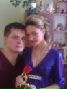 Діма Долішній фотография #22 (источник - https://vk.com/id29251045)